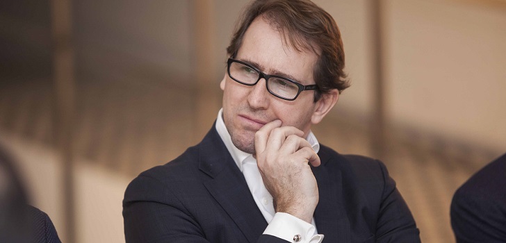 Gocco prescinde de Félix de Iturriaga diez meses después de su nombramiento Gocco prescinde de Félix de Iturriaga diez meses después de su nombramiento